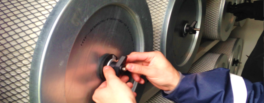 Gas turbine
Self-cleaning cartrdiges
Canister
Quick Lock Yokes
Support mandrels
Tripod
Donaldson
AAF
Camfil
Freudenberg
Deltrian
Nordic Air Filtration
Hengst filtration
EMW